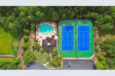 1345 Park Royal Drive NW, Kennesaw, GA 30152 - Photo 70