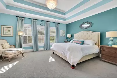 1345 Park Royal Drive NW, Kennesaw, GA 30152 - Photo 32