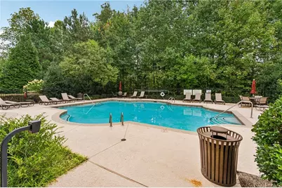 1345 Park Royal Drive NW, Kennesaw, GA 30152 - Photo 72
