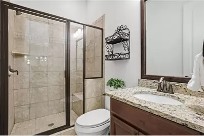 1345 Park Royal Drive NW, Kennesaw, GA 30152 - Photo 44