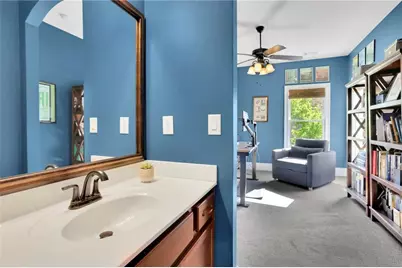 1345 Park Royal Drive NW, Kennesaw, GA 30152 - Photo 40