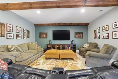 1345 Park Royal Drive NW, Kennesaw, GA 30152 - Photo 48