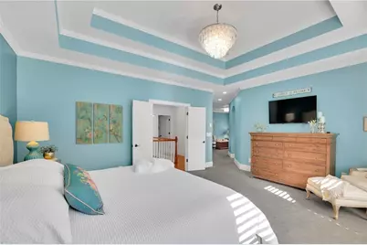 1345 Park Royal Drive NW, Kennesaw, GA 30152 - Photo 30