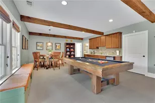 1345 Park Royal Dr NW, Kennesaw, GA 30152 - Photo 44