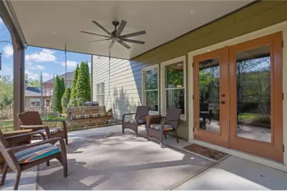 1345 Park Royal Drive NW, Kennesaw, GA 30152 - Photo 56
