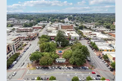 1345 Park Royal Drive NW, Kennesaw, GA 30152 - Photo 78