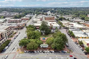 1345 Park Royal Dr NW, Kennesaw, GA 30152 - Photo 78