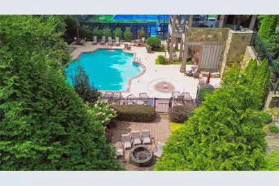 1345 Park Royal Drive NW, Kennesaw, GA 30152 - Photo 72