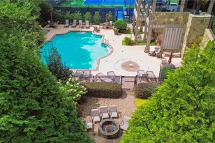 1345 Park Royal Dr NW, Kennesaw, GA 30152 - Photo 72