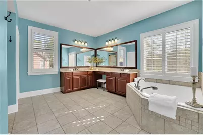 1345 Park Royal Drive NW, Kennesaw, GA 30152 - Photo 32