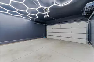 2910 Hermance Dr NE, Brookhaven, GA 30319 - Photo 26