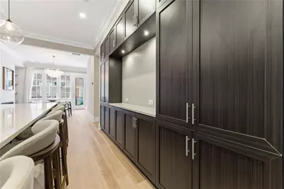 2910 Hermance Drive NE, Brookhaven, GA 30319 - Photo 8