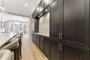 2910 Hermance Dr NE, Brookhaven, GA 30319 - Photo 8