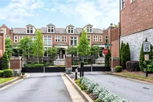 2910 Hermance Dr NE, Brookhaven, GA 30319 - Photo 30