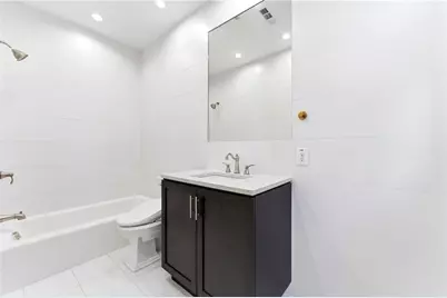 2910 Hermance Drive NE, Brookhaven, GA 30319 - Photo 22