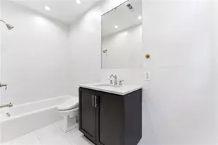 2910 Hermance Dr NE, Brookhaven, GA 30319 - Photo 22