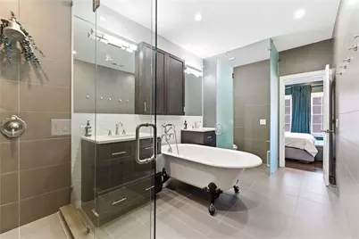 2910 Hermance Drive NE, Brookhaven, GA 30319 - Photo 16