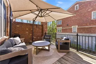 2910 Hermance Dr NE, Brookhaven, GA 30319 - Photo 24