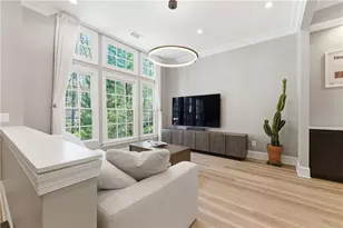 2910 Hermance Dr NE, Brookhaven, GA 30319 - Photo 6