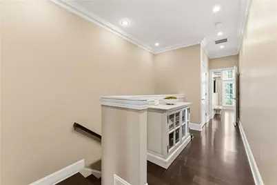 2910 Hermance Drive NE, Brookhaven, GA 30319 - Photo 12