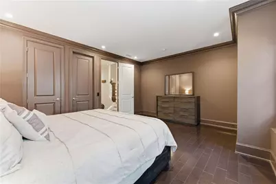 2910 Hermance Drive NE, Brookhaven, GA 30319 - Photo 18