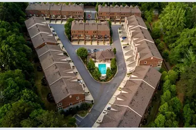 2910 Hermance Drive NE, Brookhaven, GA 30319 - Photo 32