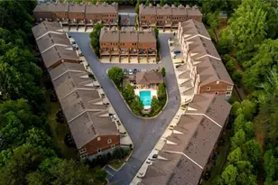 2910 Hermance Dr NE, Brookhaven, GA 30319 - Photo 32