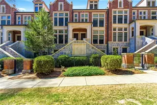 2910 Hermance Dr NE, Brookhaven, GA 30319 - Photo 1