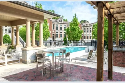 2910 Hermance Drive NE, Brookhaven, GA 30319 - Photo 28