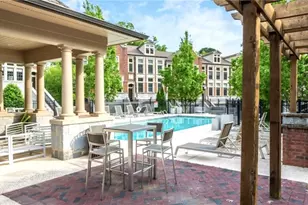 2910 Hermance Dr NE, Brookhaven, GA 30319 - Photo 28