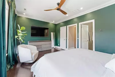 2910 Hermance Drive NE, Brookhaven, GA 30319 - Photo 14