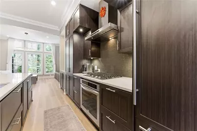 2910 Hermance Drive NE, Brookhaven, GA 30319 - Photo 4