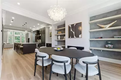 2910 Hermance Drive NE, Brookhaven, GA 30319 - Photo 10