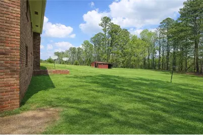 3211 Ernest W Barrett Parkway NW, Marietta, GA 30064 - Photo 24