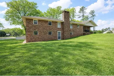 3211 Ernest W Barrett Parkway NW, Marietta, GA 30064 - Photo 28