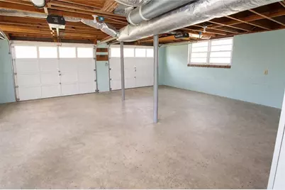 3211 Ernest W Barrett Parkway NW, Marietta, GA 30064 - Photo 52
