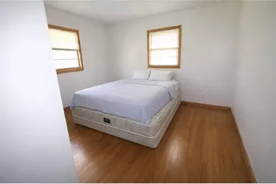 3211 Ernest W Barrett Parkway NW, Marietta, GA 30064 - Photo 36