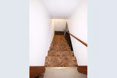 3211 Ernest W Barrett Parkway NW, Marietta, GA 30064 - Photo 54