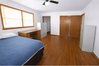3211 Ernest W Barrett Parkway NW, Marietta, GA 30064 - Photo 38