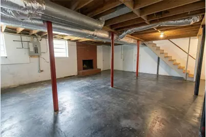 3211 Ernest W Barrett Parkway NW, Marietta, GA 30064 - Photo 50