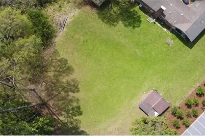 3211 Ernest W Barrett Parkway NW, Marietta, GA 30064 - Photo 4