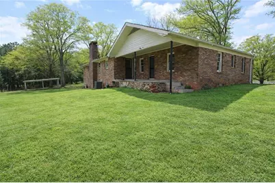 3211 Ernest W Barrett Parkway NW, Marietta, GA 30064 - Photo 16