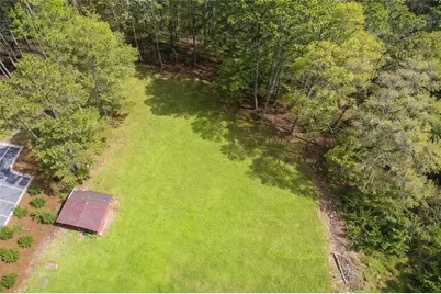 3211 Ernest W Barrett Parkway NW, Marietta, GA 30064 - Photo 6
