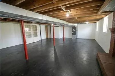 3211 Ernest W Barrett Parkway NW, Marietta, GA 30064 - Photo 48