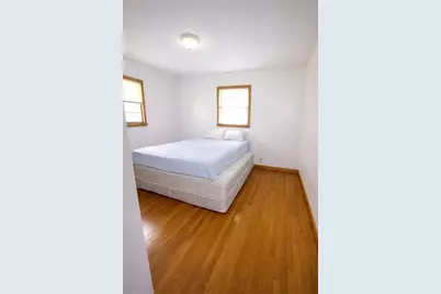 3211 Ernest W Barrett Parkway NW, Marietta, GA 30064 - Photo 34