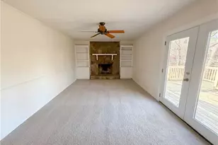 197 Rockbridge Road SW, Lilburn, GA 30047 - Photo 4