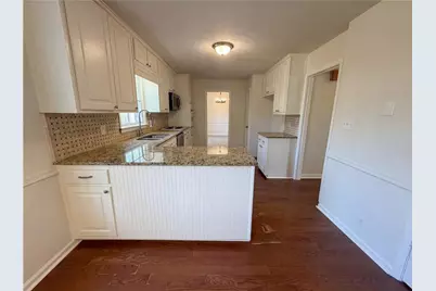 197 Rockbridge Road SW, Lilburn, GA 30047 - Photo 8