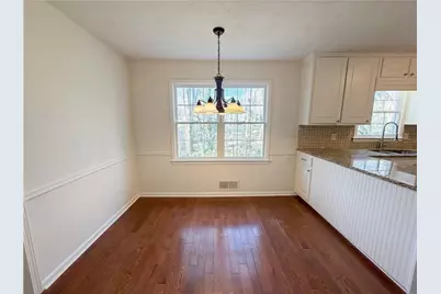 197 Rockbridge Road SW, Lilburn, GA 30047 - Photo 6