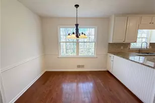 197 Rockbridge Road SW, Lilburn, GA 30047 - Photo 6