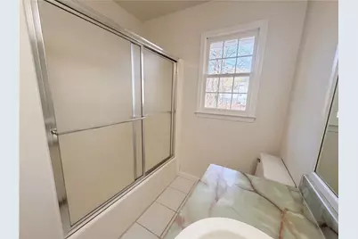 197 Rockbridge Road SW, Lilburn, GA 30047 - Photo 22